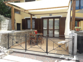 Casa di Martina Bracciano